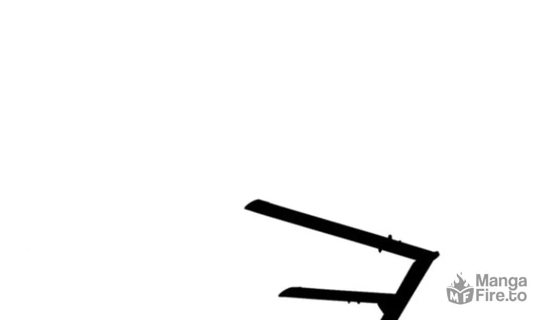 Shashin Chapter 107 page 84 - 