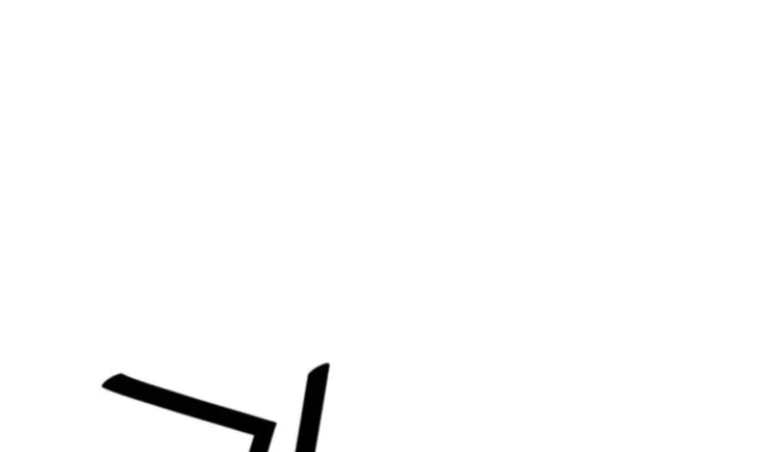 Shashin Chapter 107 page 86 - 