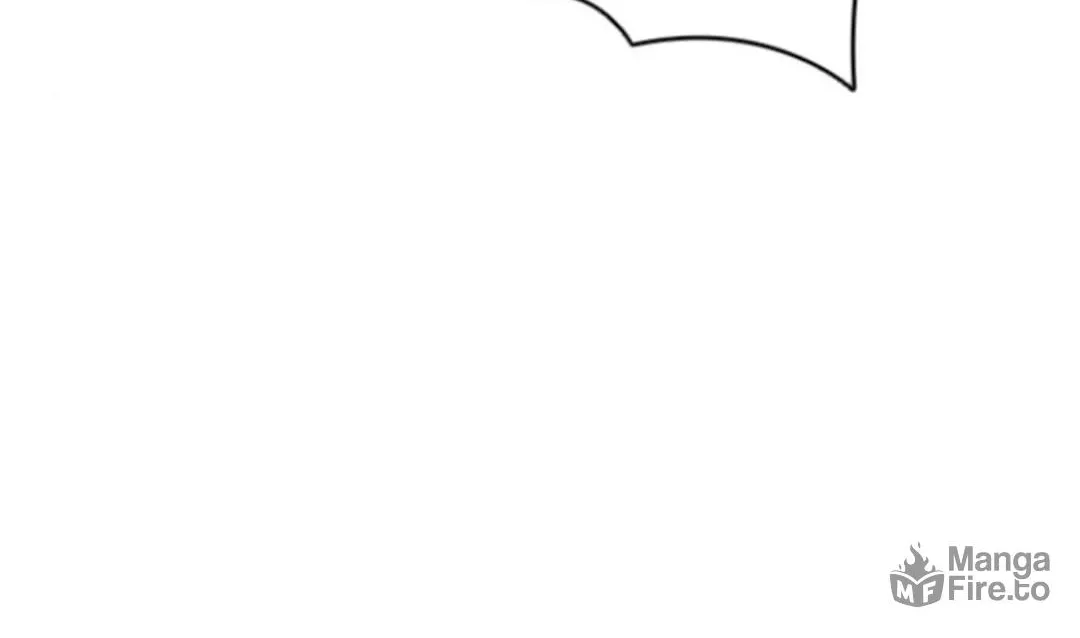 Shashin Chapter 107 page 90 - 