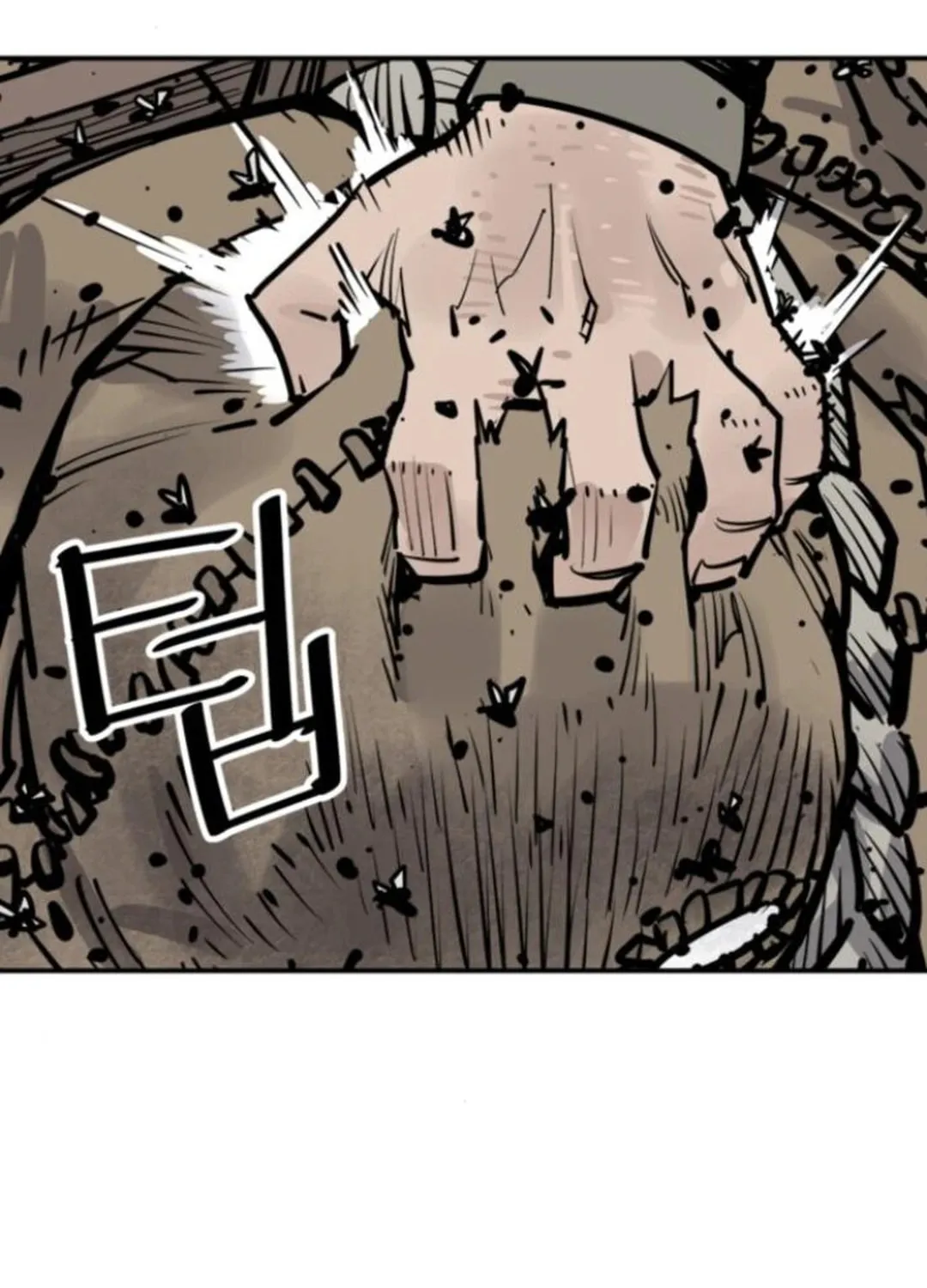 Shashin Chapter 107 page 91 - 