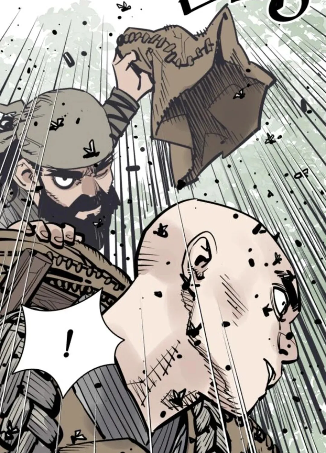 Shashin Chapter 107 page 93 - 