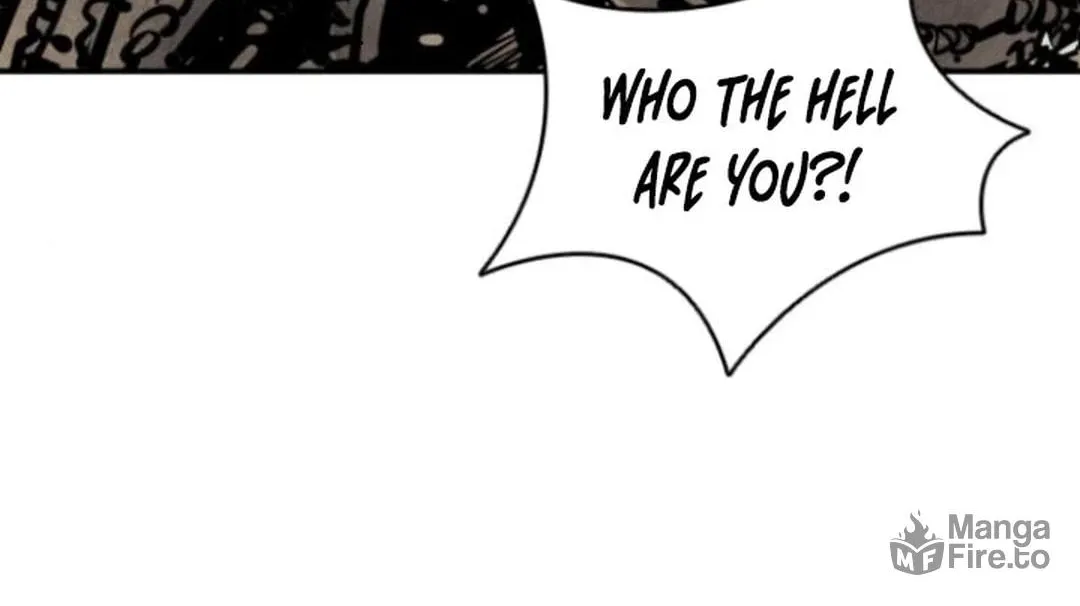 Shashin Chapter 107 page 96 - 