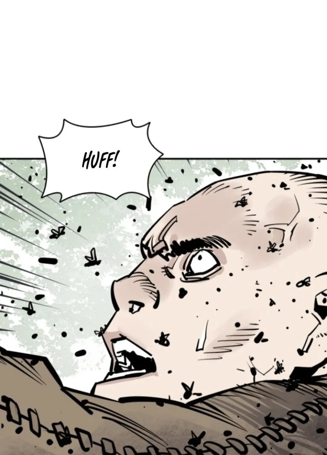 Shashin Chapter 107 page 97 - 