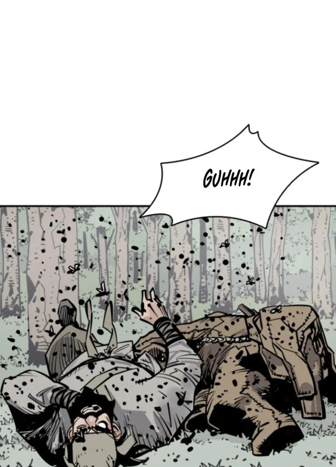 Shashin Chapter 107 page 99 - 