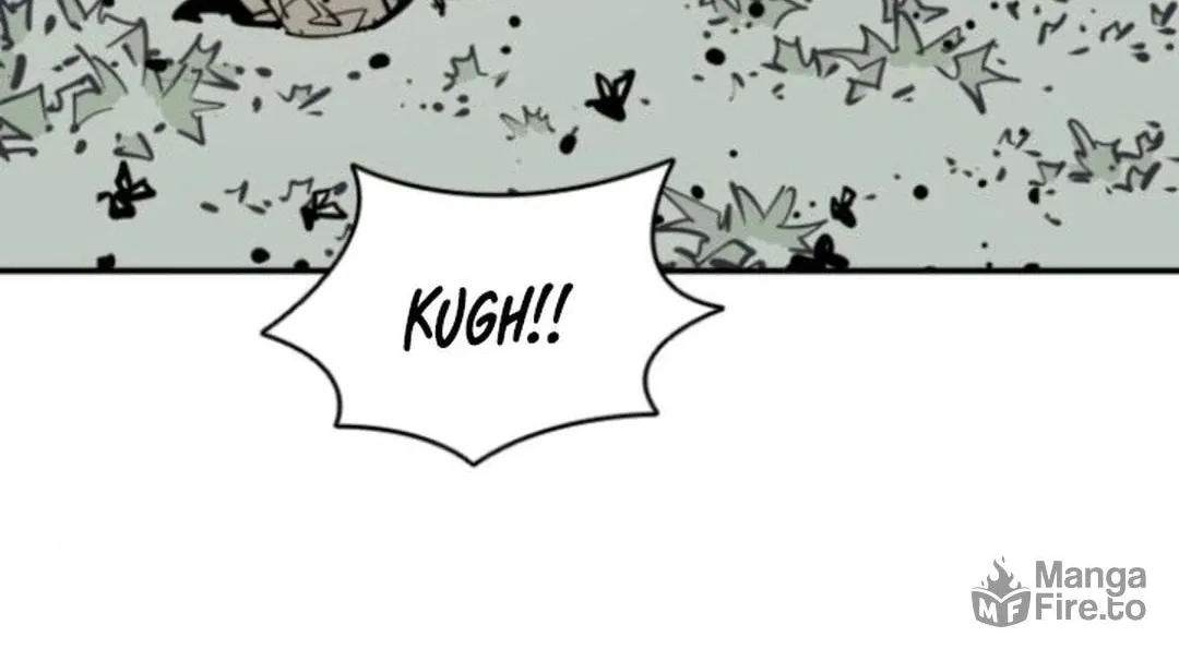 Shashin Chapter 107 page 100 - 