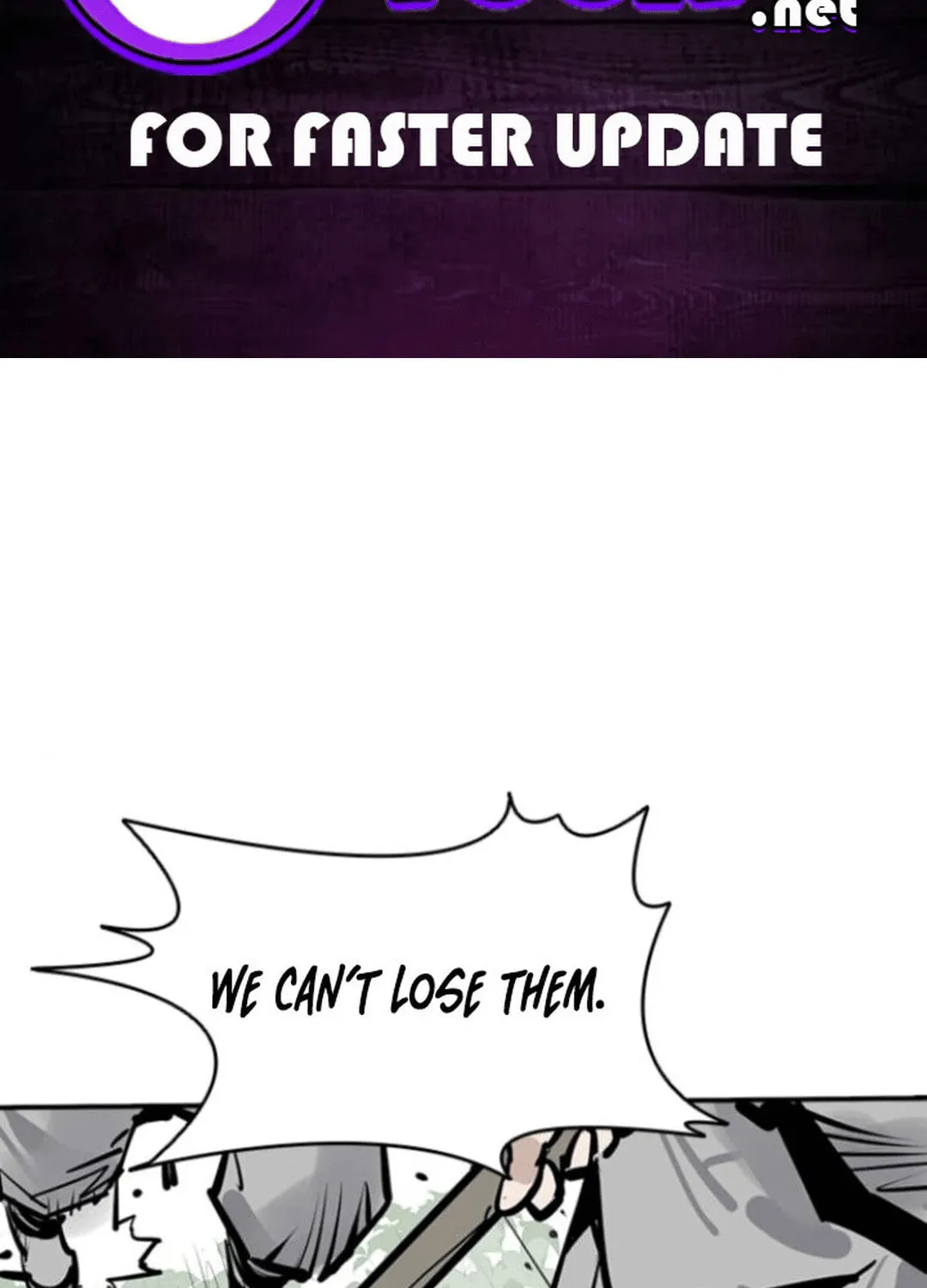 Shashin Chapter 108 page 2 - 