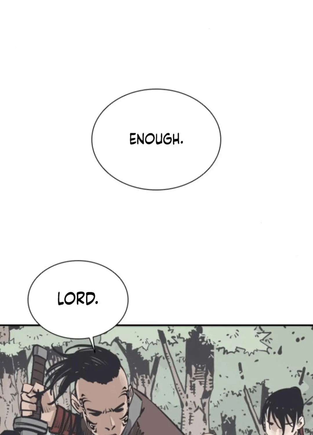 Shashin Chapter 108 page 107 - 