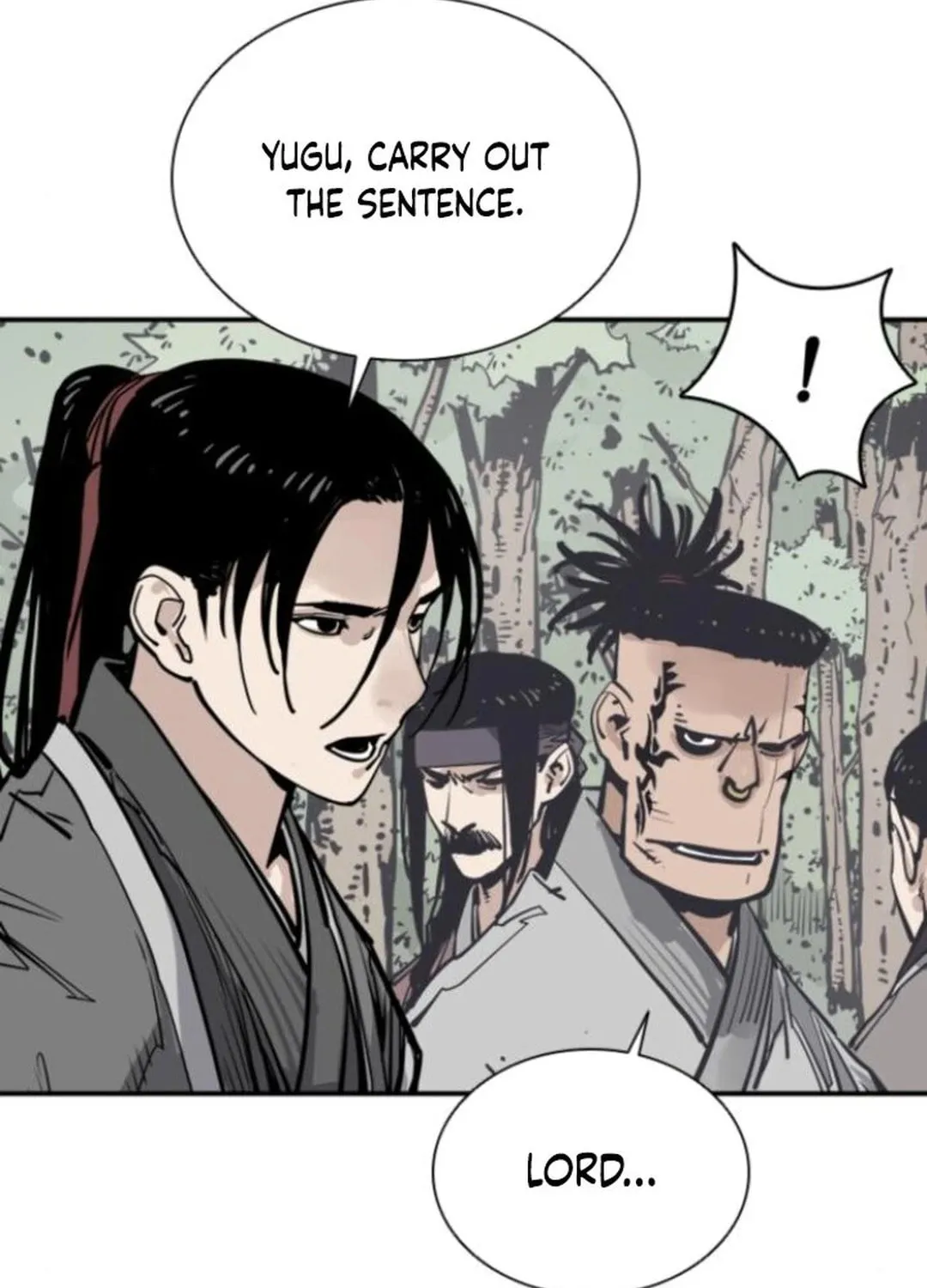 Shashin Chapter 108 page 110 - 