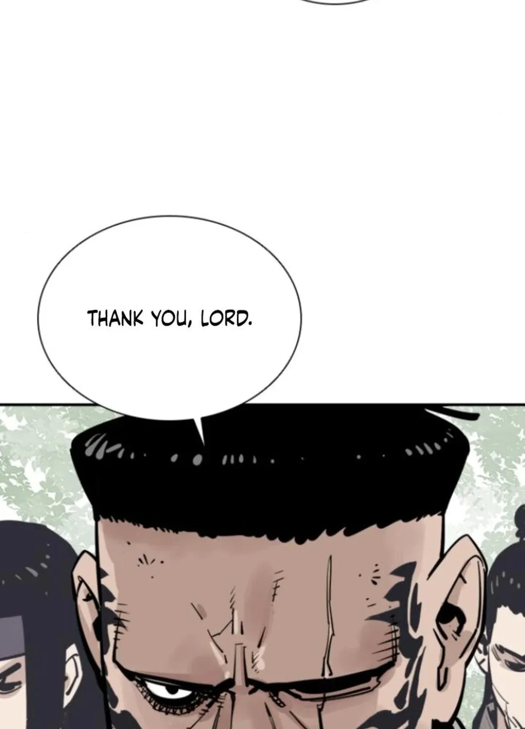 Shashin Chapter 108 page 111 - 
