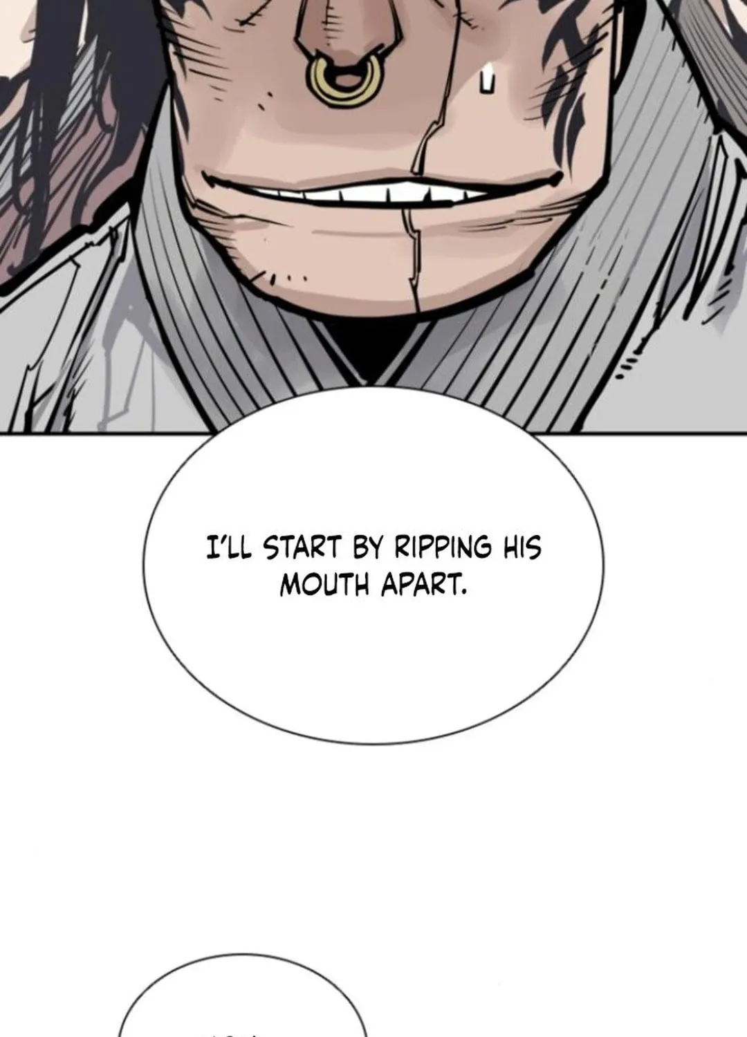 Shashin Chapter 108 page 112 - 