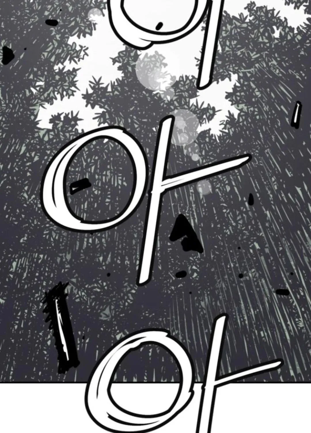 Shashin Chapter 108 page 115 - 