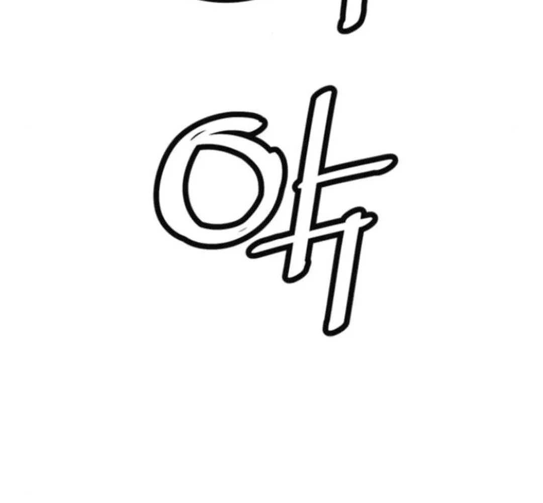 Shashin Chapter 108 page 116 - 
