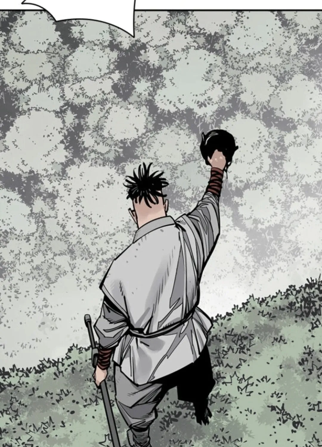 Shashin Chapter 108 page 119 - 