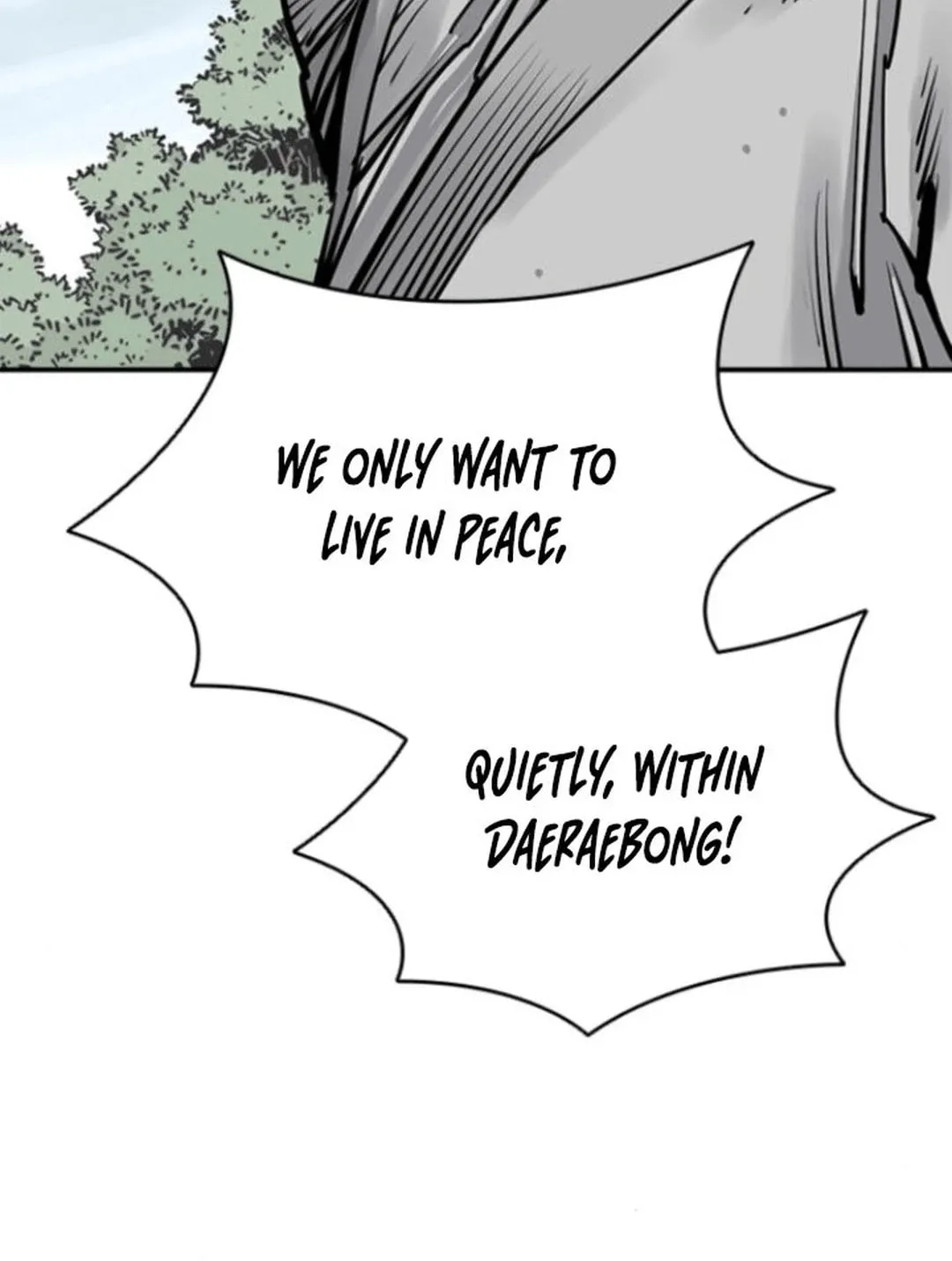 Shashin Chapter 108 page 122 - 
