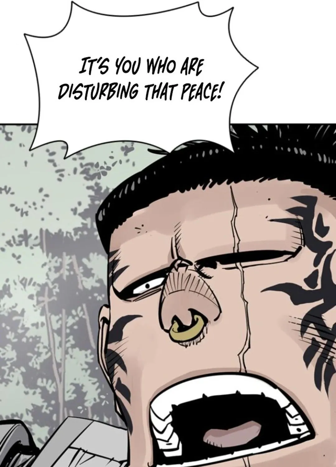 Shashin Chapter 108 page 123 - 