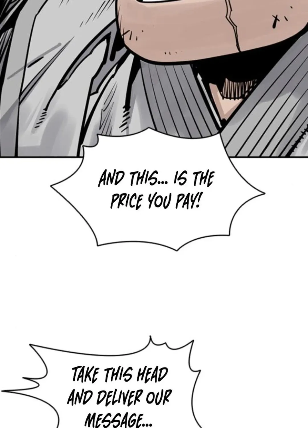 Shashin Chapter 108 page 124 - 
