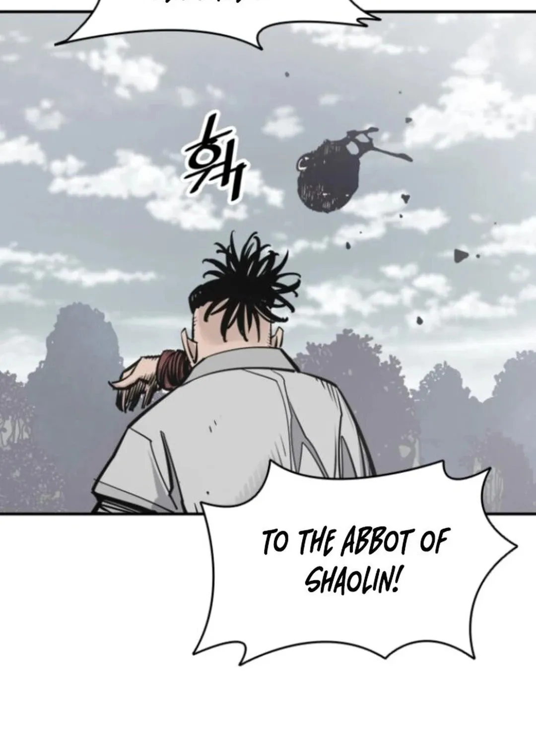 Shashin Chapter 108 page 125 - 