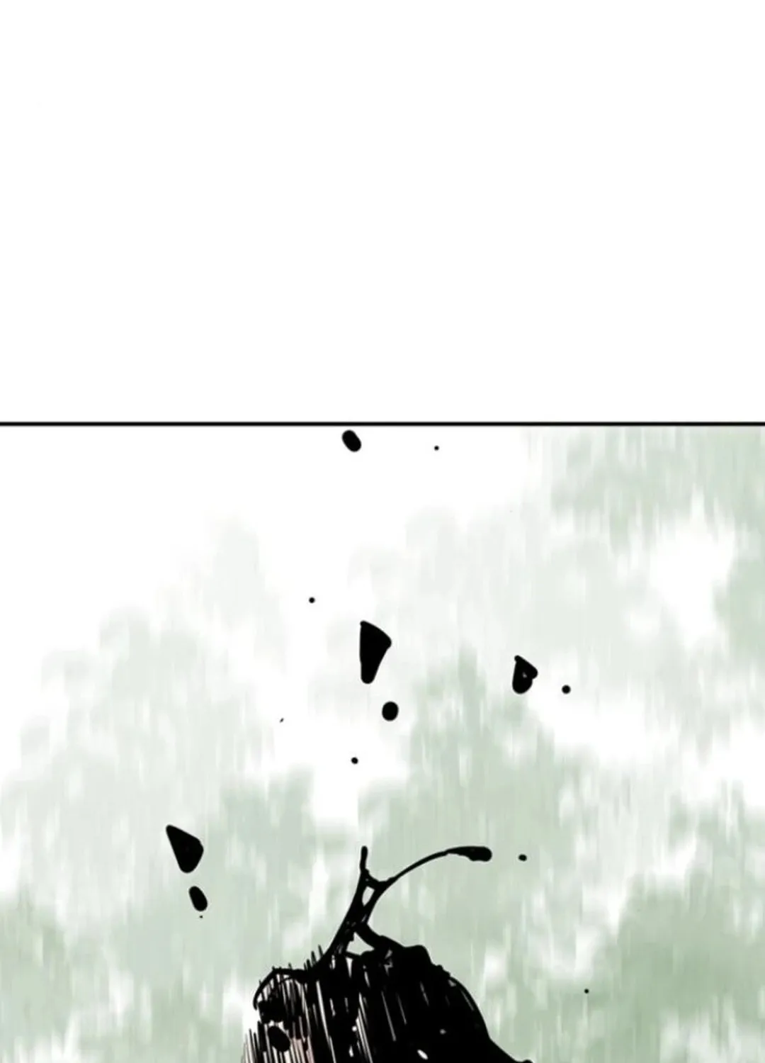 Shashin Chapter 108 page 126 - 
