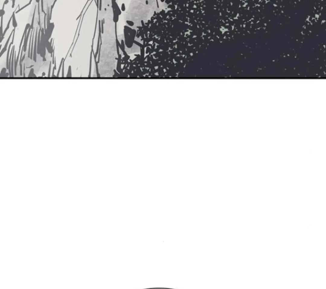 Shashin Chapter 108 page 129 - 
