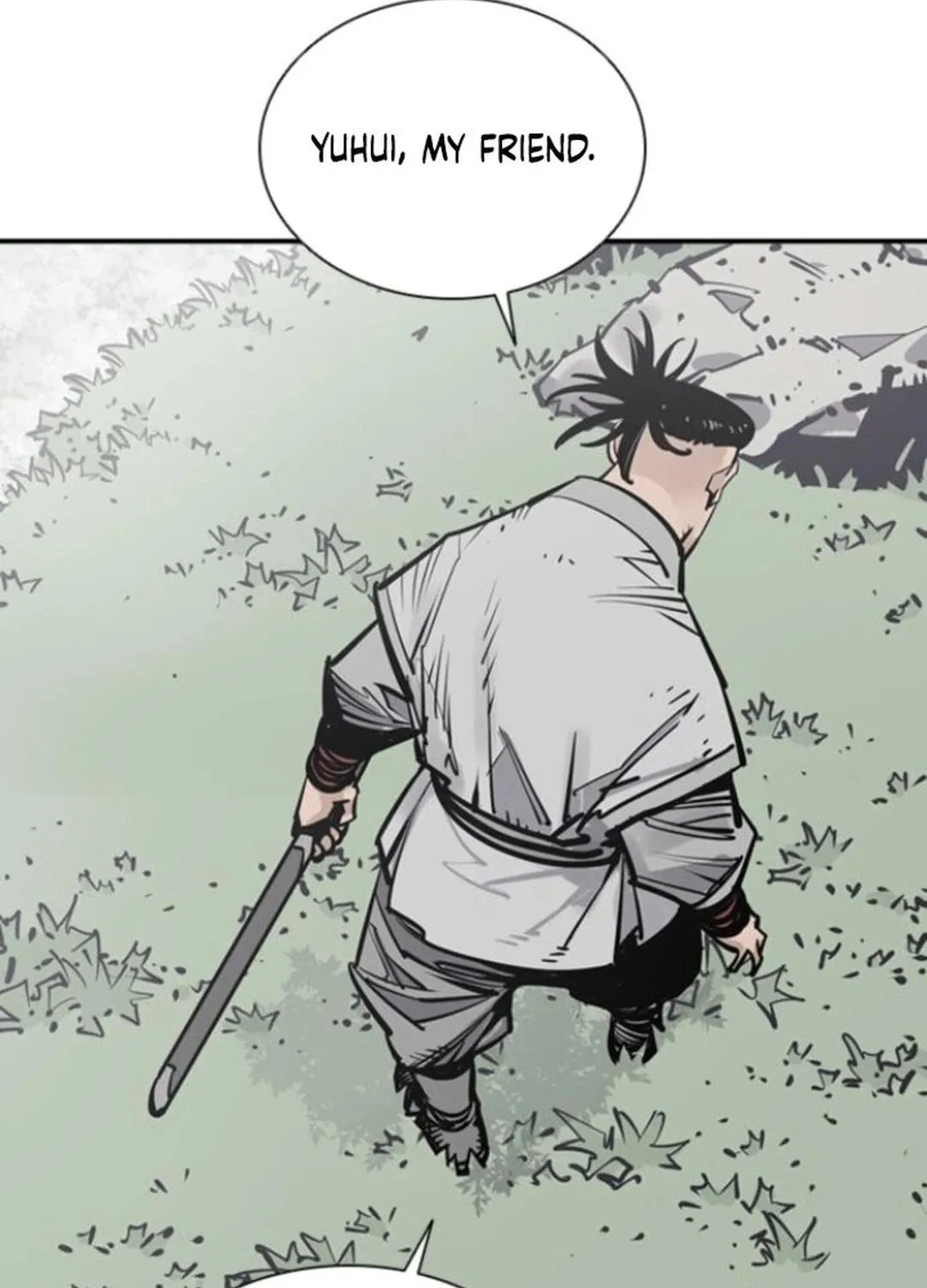 Shashin Chapter 108 page 130 - 