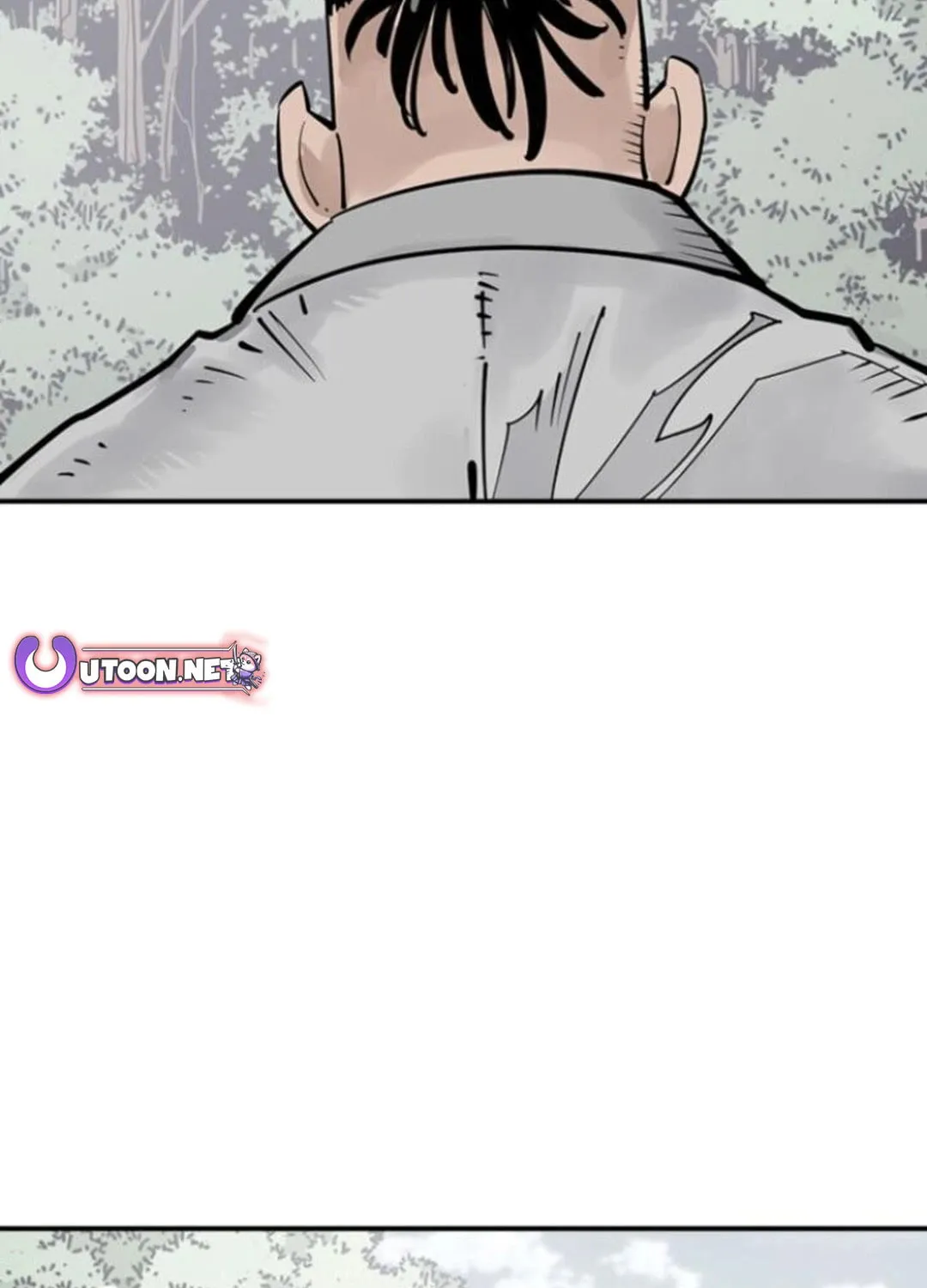 Shashin Chapter 108 page 132 - 