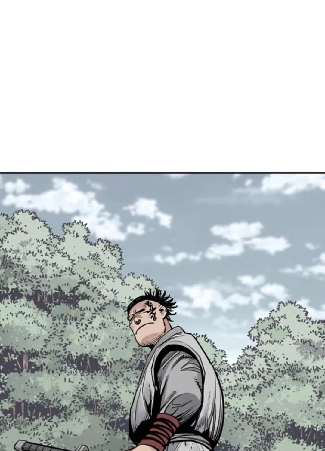 Shashin Chapter 108 page 134 - 