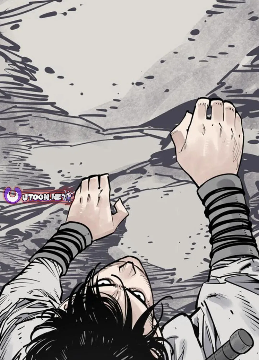 Shashin Chapter 108 page 139 - 