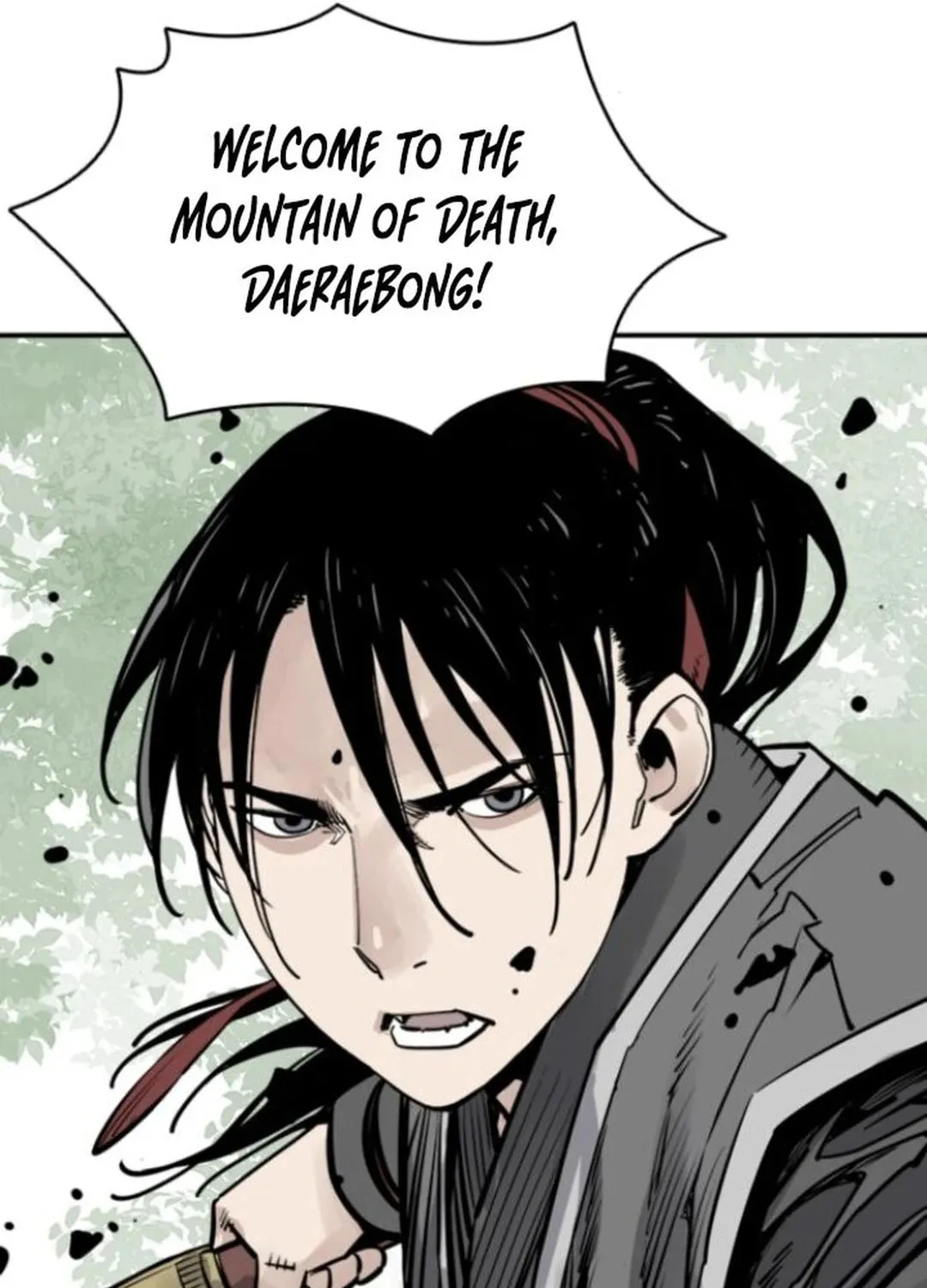 Shashin Chapter 108 page 15 - 