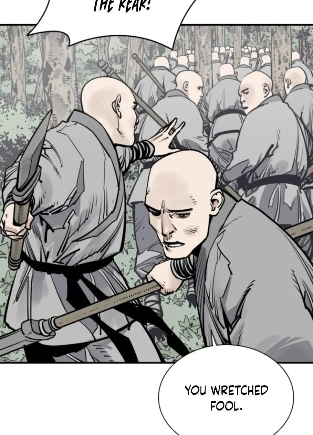 Shashin Chapter 108 page 17 - 