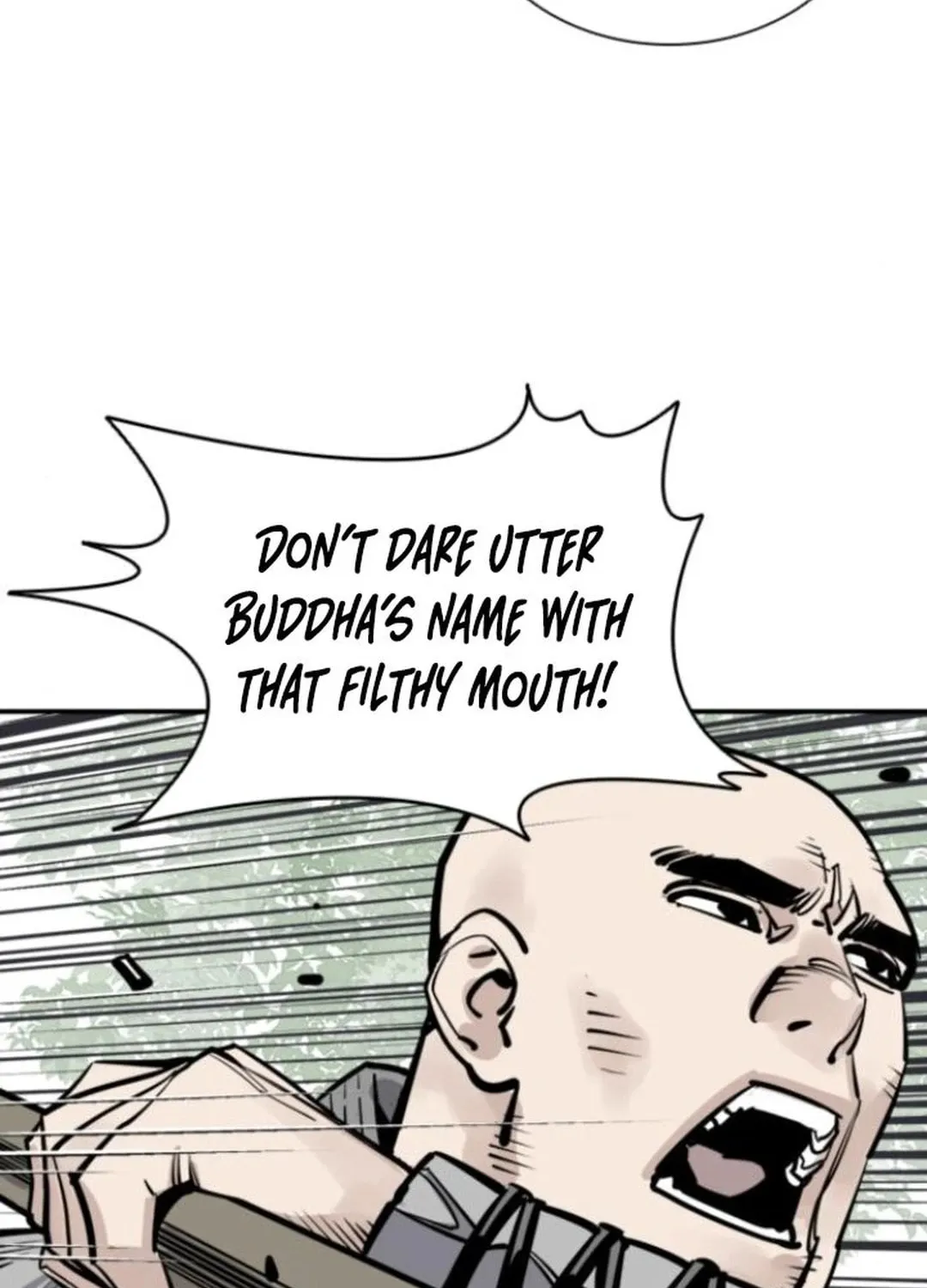 Shashin Chapter 108 page 18 - 