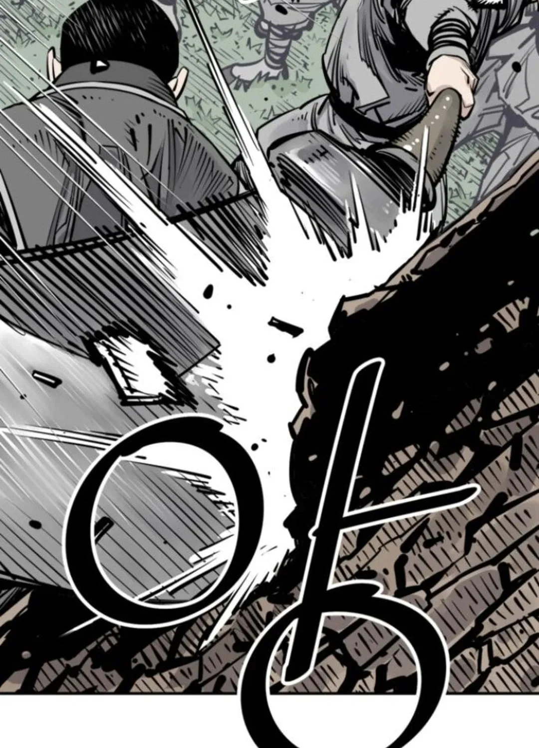 Shashin Chapter 108 page 26 - 