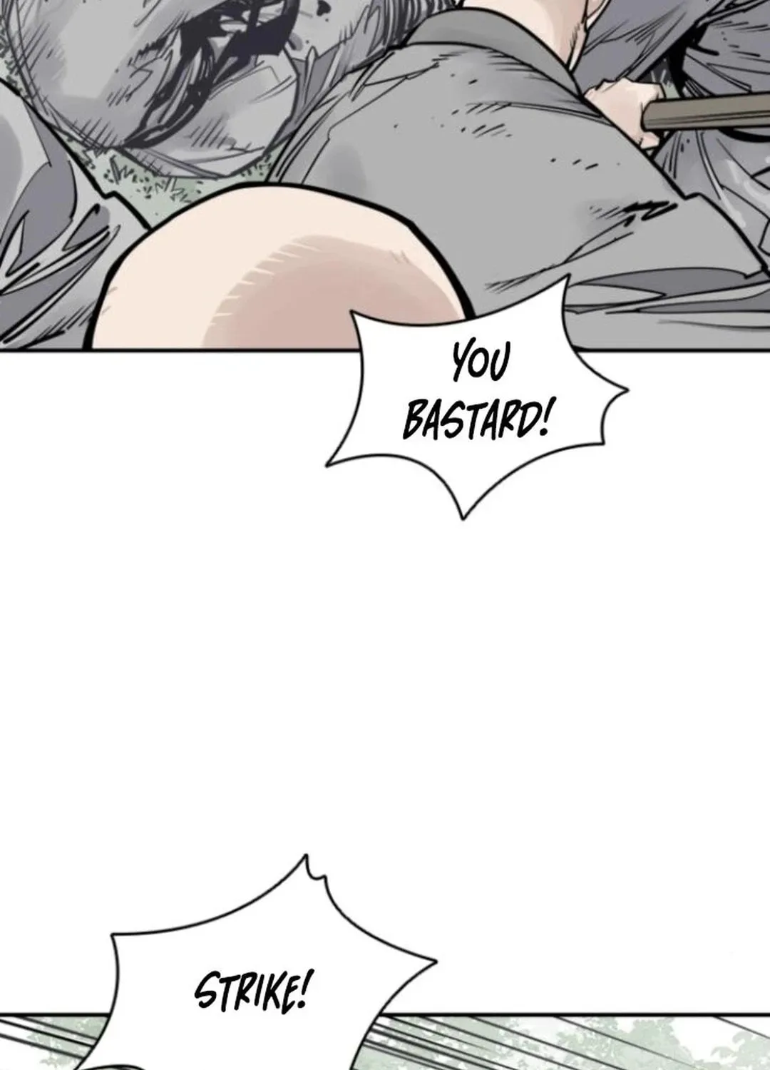 Shashin Chapter 108 page 30 - 