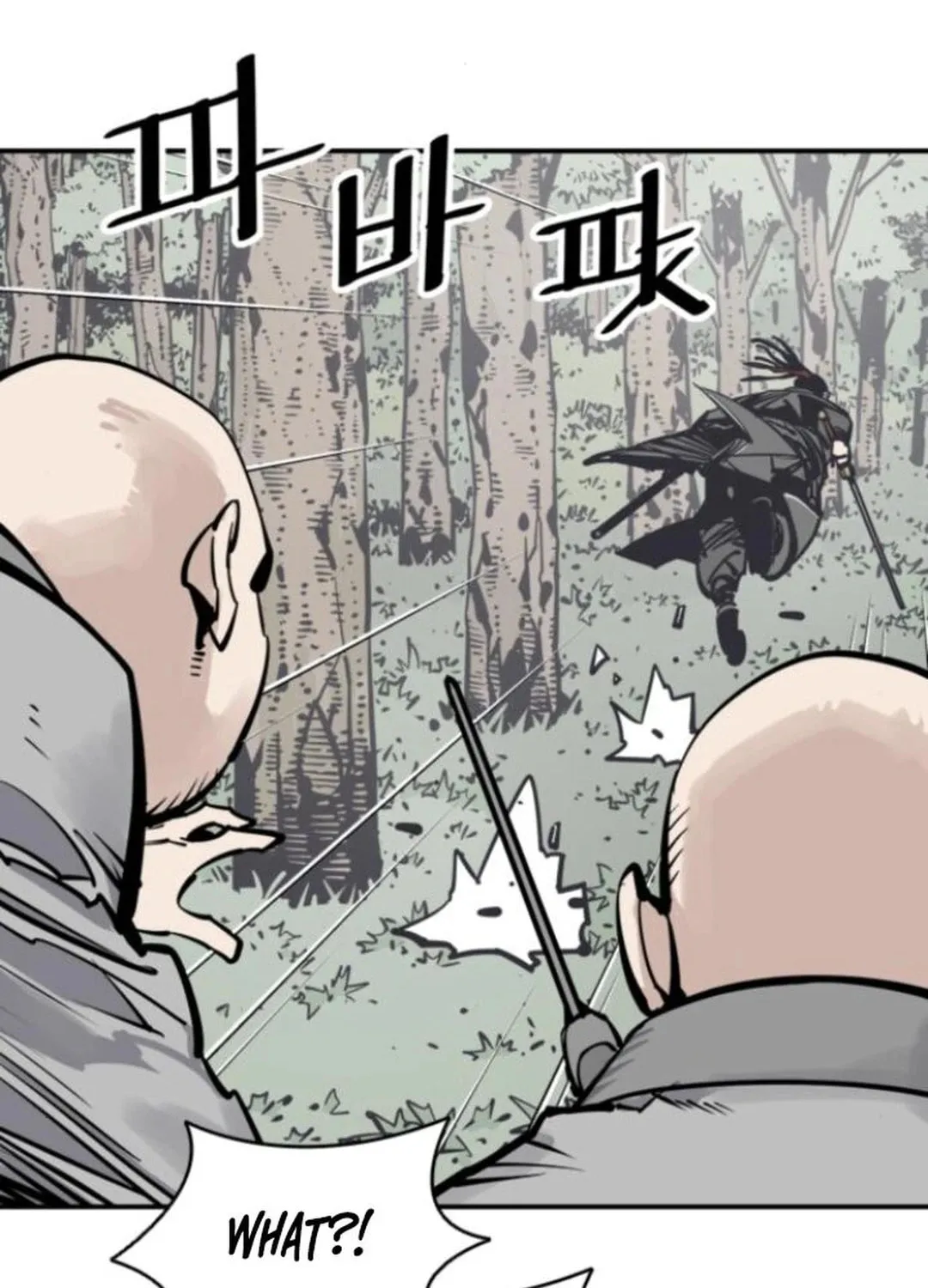 Shashin Chapter 108 page 34 - 