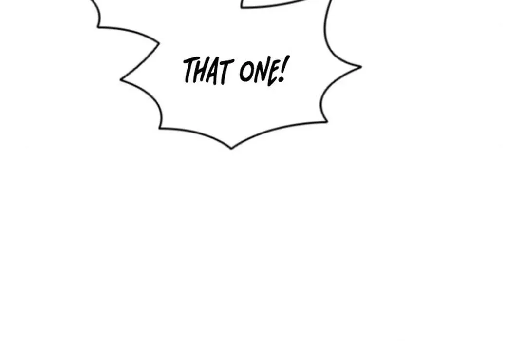 Shashin Chapter 108 page 35 - 