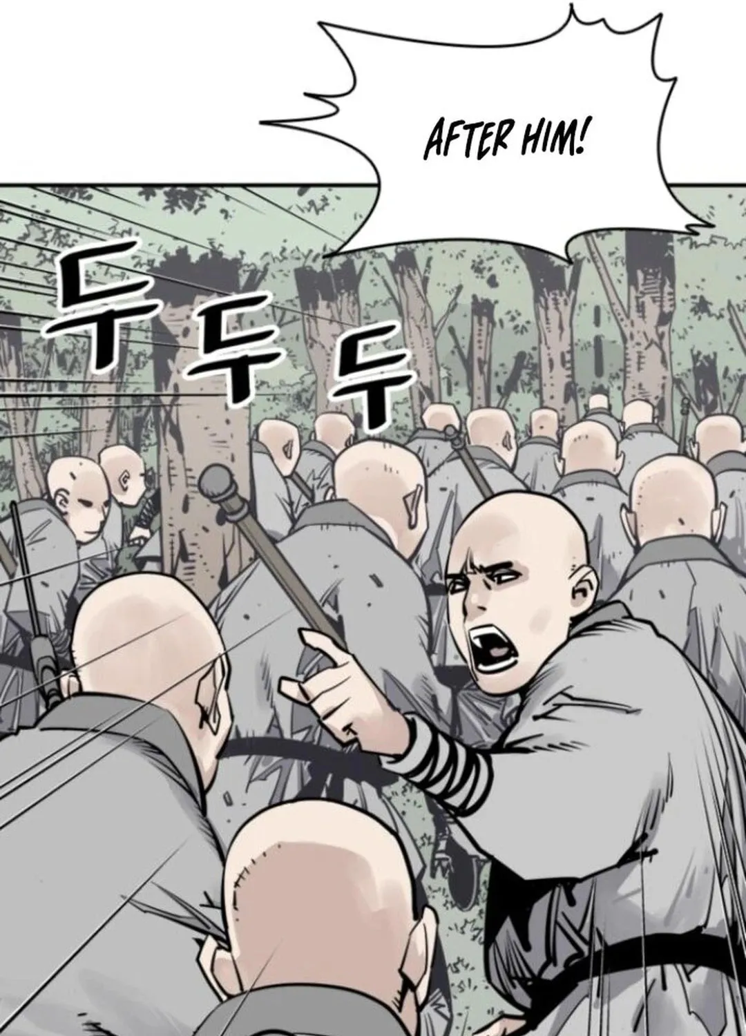 Shashin Chapter 108 page 36 - 