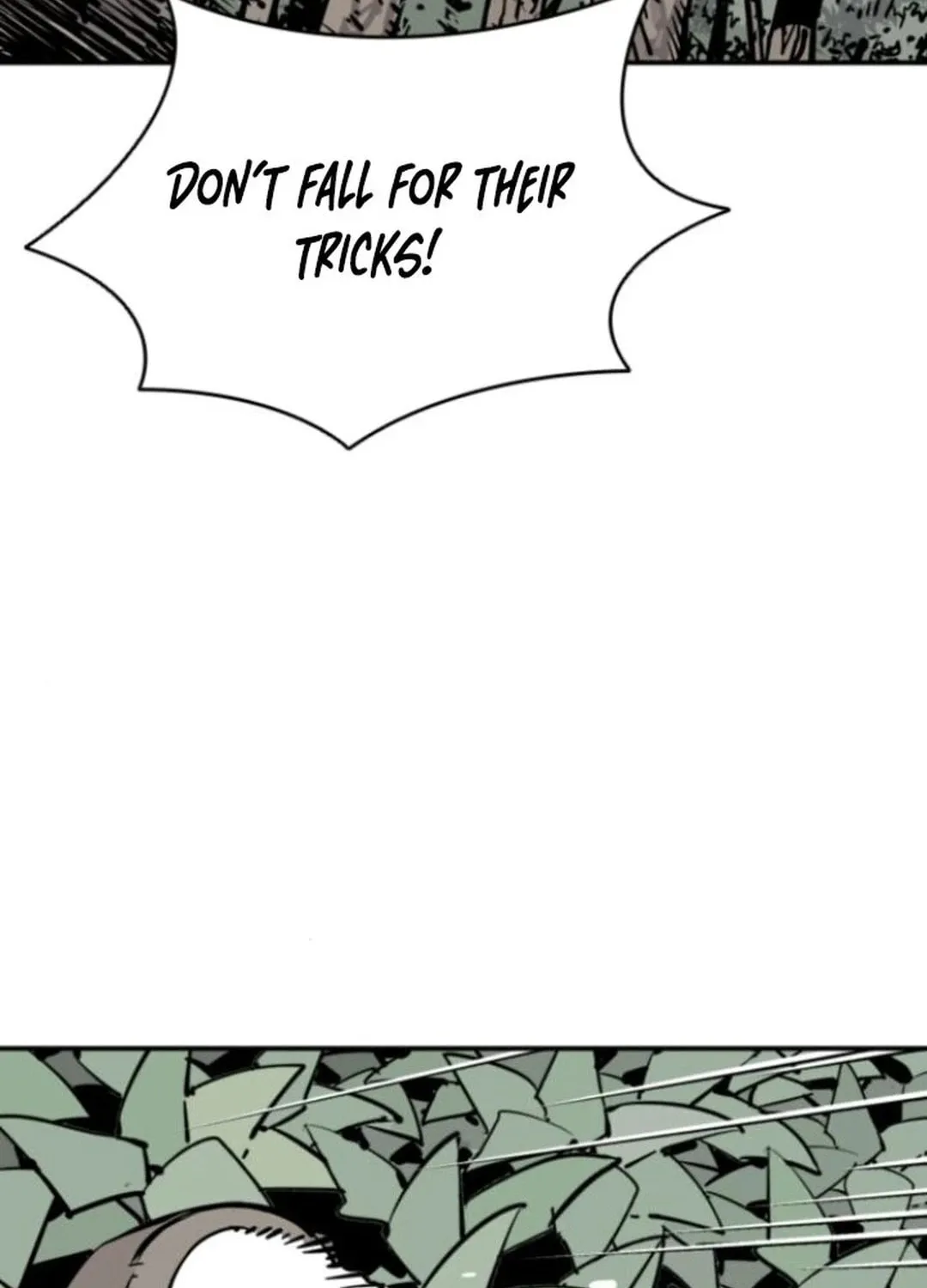 Shashin Chapter 108 page 39 - 
