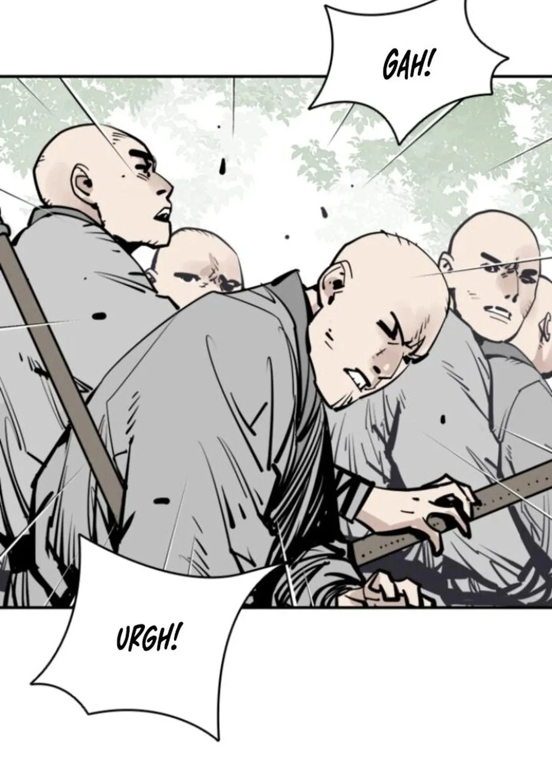 Shashin Chapter 108 page 41 - 