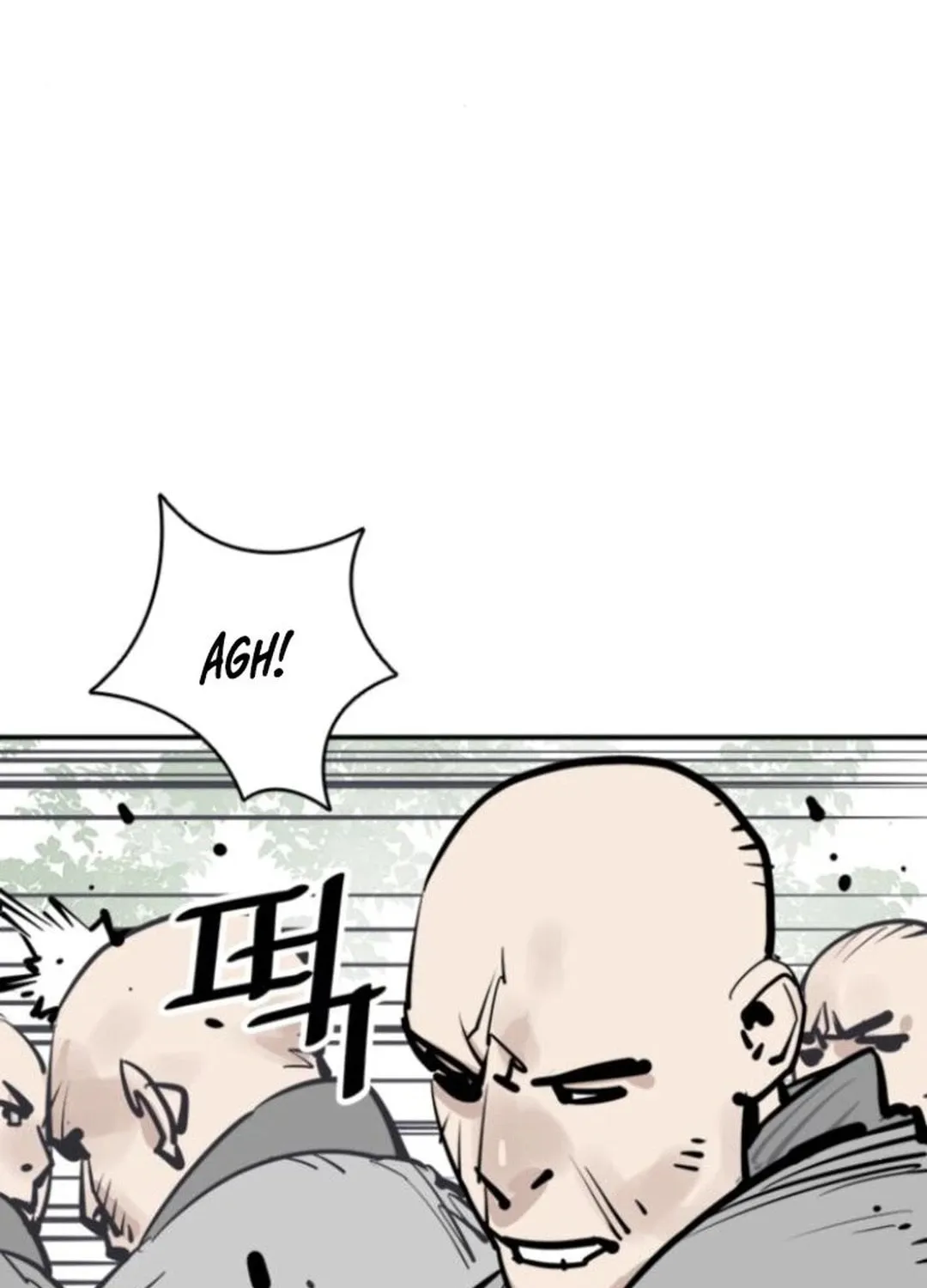 Shashin Chapter 108 page 48 - 