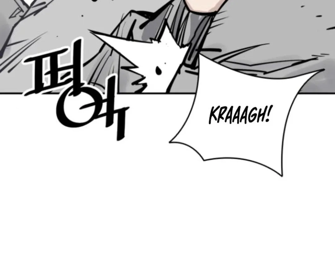 Shashin Chapter 108 page 49 - 