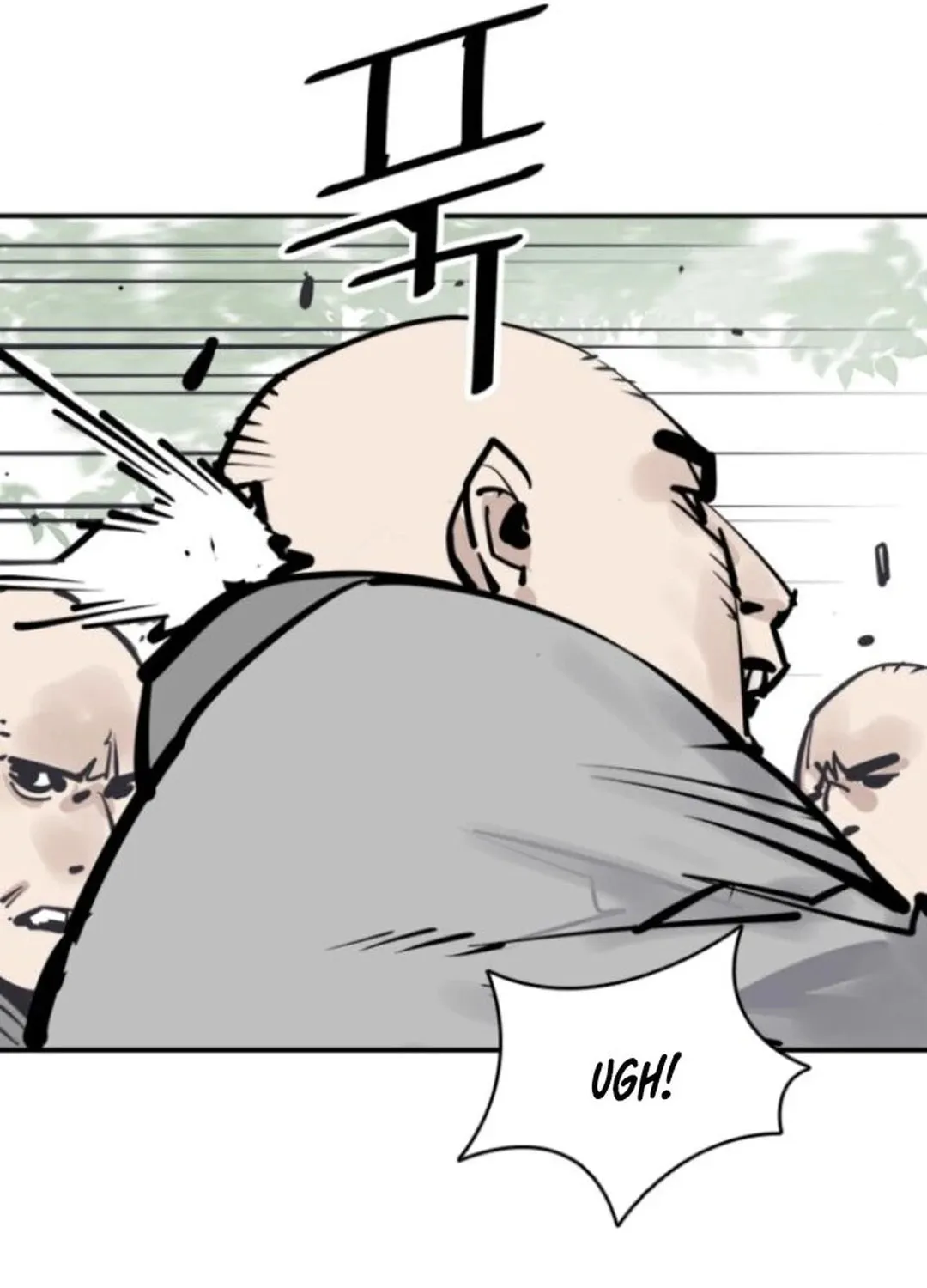 Shashin Chapter 108 page 50 - 