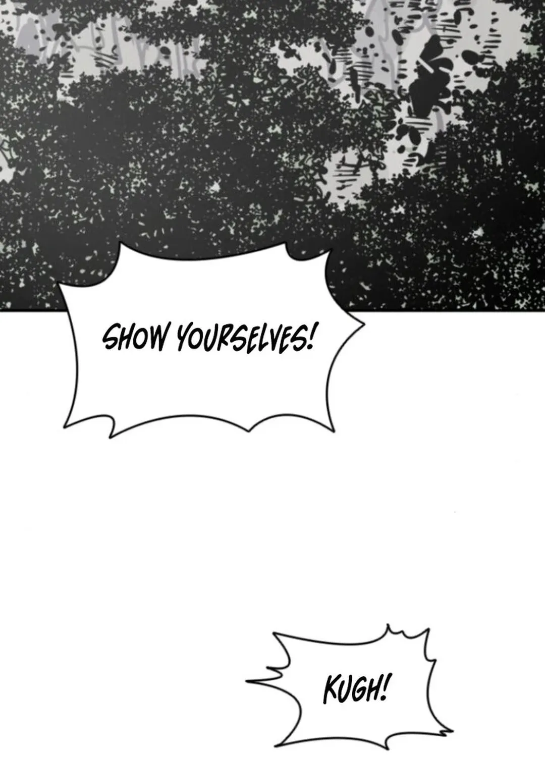 Shashin Chapter 108 page 52 - 