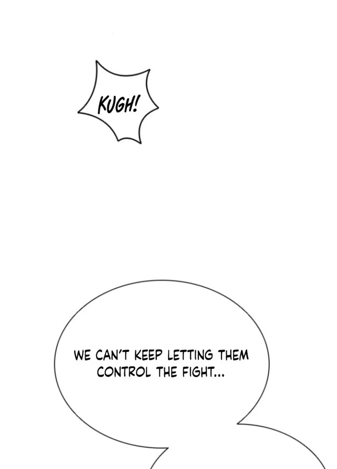 Shashin Chapter 108 page 53 - 