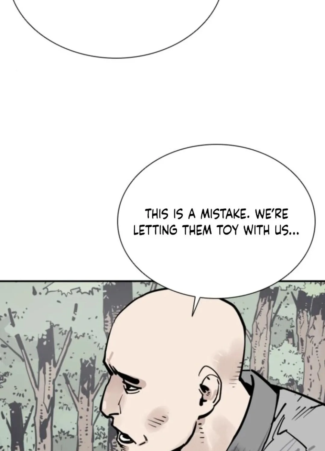 Shashin Chapter 108 page 55 - 