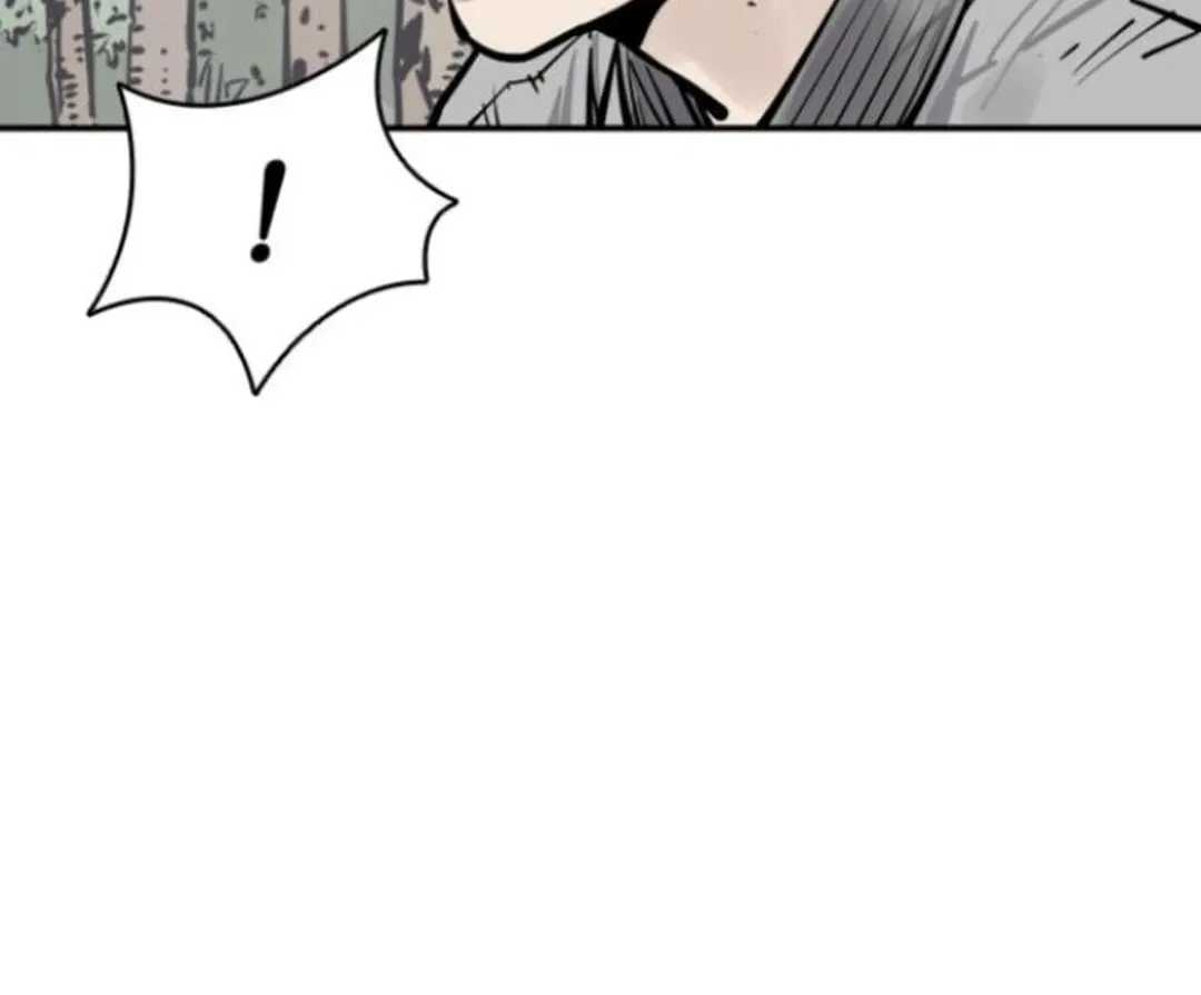 Shashin Chapter 108 page 56 - 