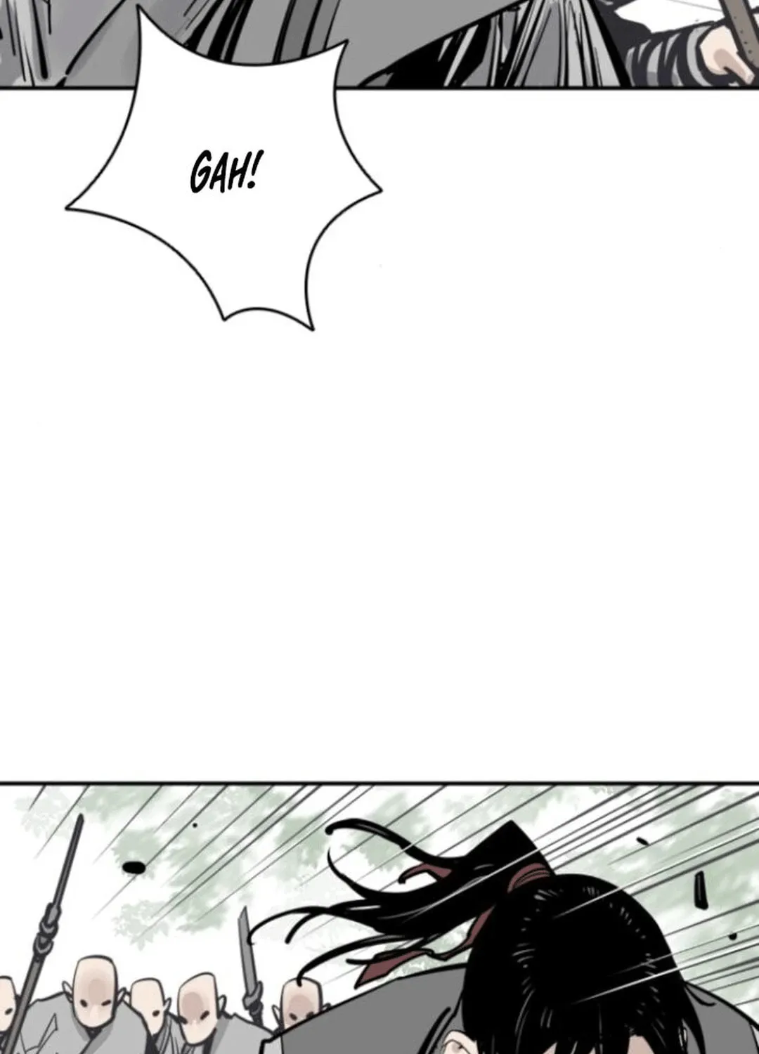 Shashin Chapter 108 page 61 - 