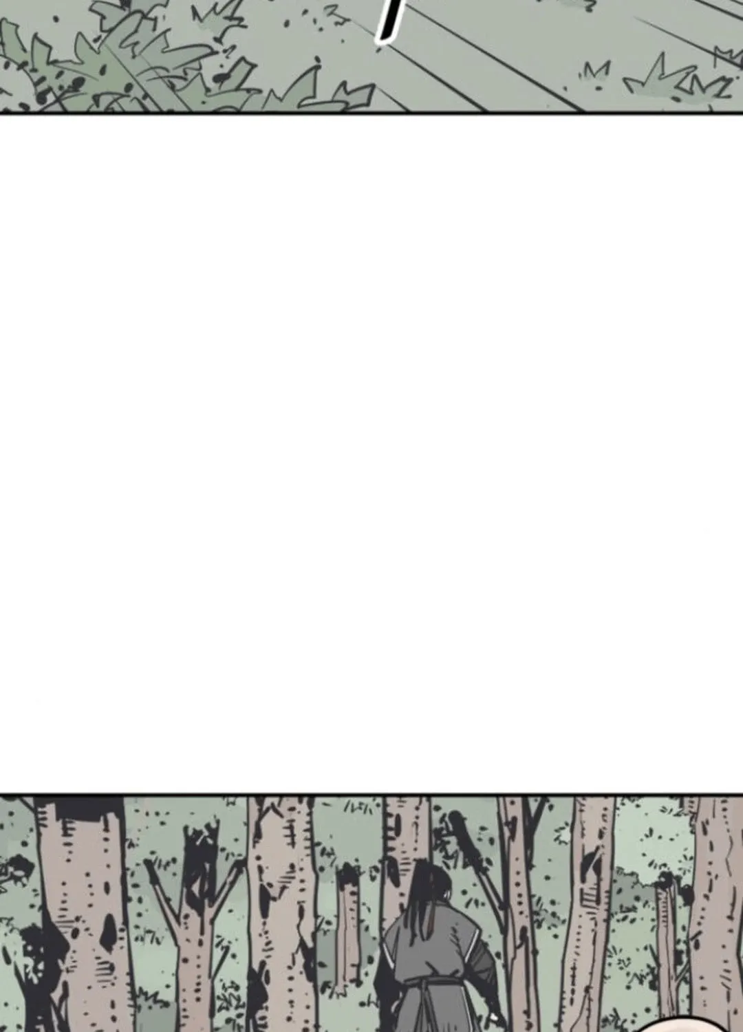 Shashin Chapter 108 page 65 - 