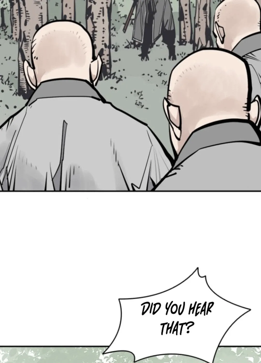 Shashin Chapter 108 page 66 - 