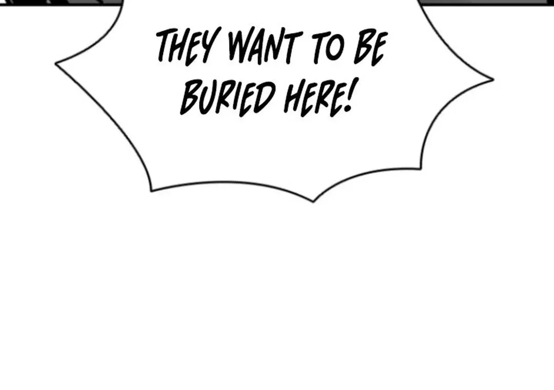 Shashin Chapter 108 page 68 - 