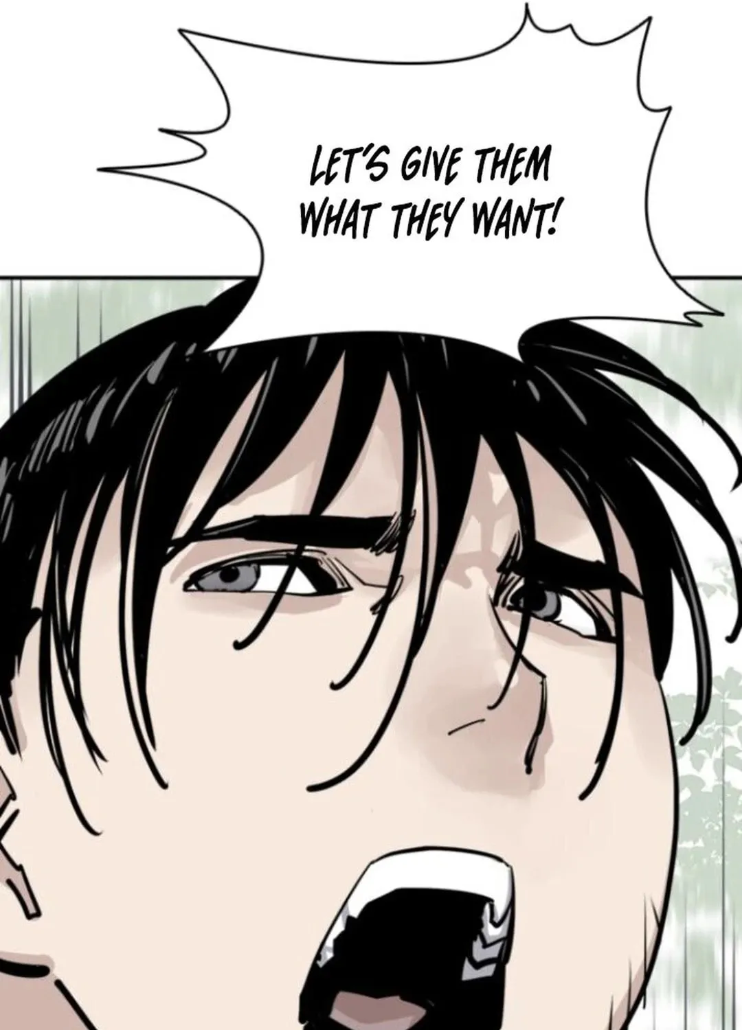 Shashin Chapter 108 page 69 - 