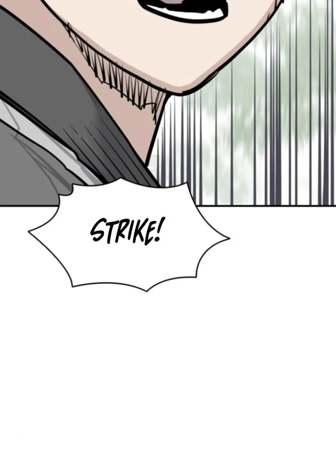 Shashin Chapter 108 page 70 - 